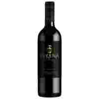 Отзывы Вино Tekena Cabernet Sauvignon 0.75 л