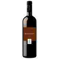 Отзывы Вино Botter, Caleo , Montepulciano d'Abruzzo DOC, 0.75 л