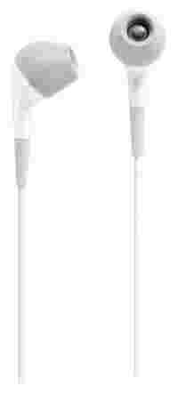 Отзывы Apple iPod In-Ear Headphones M9394G/A