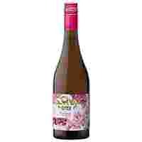 Отзывы Вино Chateau Tamagne Fleurs du Sud Роза Тамани 0.75 л