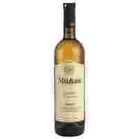 Отзывы Вино Mildiani, Tvishi, 0.75 л