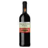 Отзывы Вино Decordi Sangiovese, Marche IGT, 0.75 л