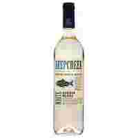 Отзывы Вино Deep Creek Chenin Blanc 0.75 л