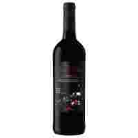 Отзывы Вино Vina San Juan Red, La Mancha DO, 0.75 л