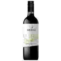 Отзывы Вино Vicente Gandia Lirico Bobal Cabernet Sauvignon красное сухое, 0.75л
