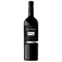 Отзывы Вино Vicente Gandia Finca del Mar Cabernet Sauvignon 0.75 л