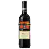 Отзывы Вино Natale Verga Frassinо Barbera D'Asti 0.75 л