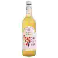 Отзывы Вино Ningbo Best Spirits China Plum Wine 0.75 л