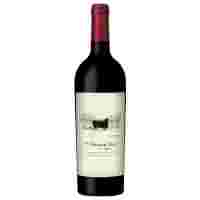 Отзывы Вино Jean d'Alibert Le Grand Noir Cabernet Sauvignon 0.75 л