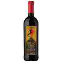 Отзывы Вино Aretino Tipici Toscana Rosso 0.75 л