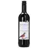 Отзывы Вино Altobelli Cabernet Sauvignon, 0.75 л