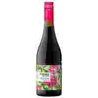 Отзывы Вино Chateau Tamagne Fleurs du Sud Rouge de Tamagne 0,75 л