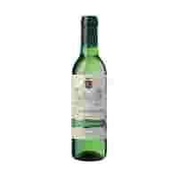Отзывы Вино Collection Or Chardonnay, 375 мл