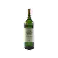 Отзывы Вино Chavron Blanc 0.75 л