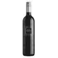 Отзывы Вино Parini Montepulciano D’Abruzzo 0.75 л
