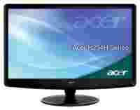 Отзывы Acer H234Hbmid
