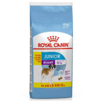 Отзывы Корм для собак Royal Canin для здоровья костей и суставов (для крупных пород)