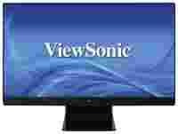 Отзывы Viewsonic VX2770Sml-LED