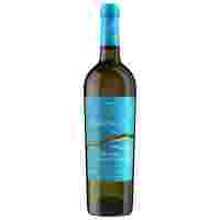 Отзывы Вино Savalan Chardonnay 0.75 л