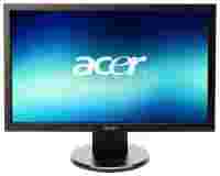 Отзывы Acer V193HQLHb