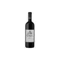 Отзывы Вино Dava Merlot красное сухое, 0.75 л