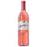 Отзывы Вино Carlo Rossi Pink Moscato 0.75 л