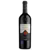 Отзывы Вино Tenuta Valleselle, Rossara Molinara IGP, 0.75 л