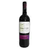 Отзывы Вино Pueblo Viejo Rioja Reserva 0.75 л
