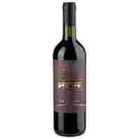 Отзывы Вино La Sassaia Toscana Rosso IGT, 0.75 л