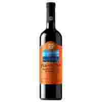 Отзывы Вино Falconello Montepulciano d'Abruzzo DOC, 0.75 л