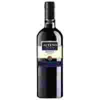 Отзывы Вино Alteno Merlot, Veneto IGT, 0.75 л