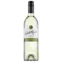 Отзывы Вино Carlo Rossi California White 0.75 л