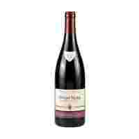 Отзывы Вино Louis Pierre et Fils Pinot Noir Grand Connaisseur 0.75 л