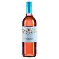 Отзывы Вино Cuvee Fleur Rose 0.75 л