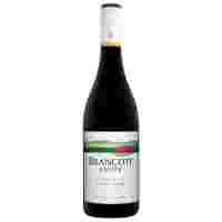 Отзывы Вино Brancott Estate Marlborough Pinot Noir 0.75 л