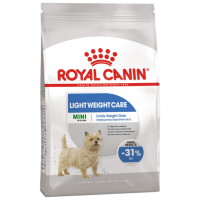 Отзывы Корм для собак Royal Canin (для мелких пород)