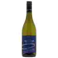 Отзывы Вино Vicar's Choice Sauvignon Blanc 2018 0.75 л