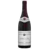 Отзывы Вино Boisseaux-Estivant Givry 1-er Cru AOC 0.75 л