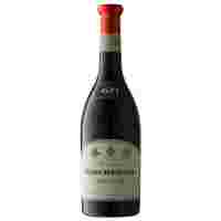 Отзывы Вино Boschendal 1685 Shiraz, 2016 0.75 л