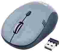 Отзывы Sven RX-330 Wireless Grey-Black USB