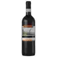 Отзывы Вино Vinispa, Portobello Chianti DOCG, 0.75 л
