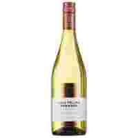 Отзывы Вино Luis Felipe Edwards, Chardonnay, 0.75 л
