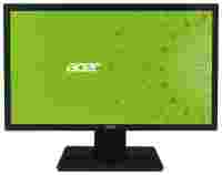 Отзывы Acer V246HLbd
