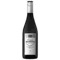 Отзывы Вино Casa Bataneros Tempranillo Shiraz 0.75 л