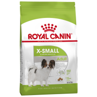 Отзывы Корм для собак Royal Canin для профилактики МКБ, для здоровья кожи и шерсти (для мелких пород)