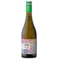 Отзывы Вино Chateau Tamagne Fleurs du Sud Белое Тамани 0.75 л