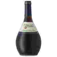 Отзывы Вино Robertson Winery, Natural Sweet Red, 0.75 л