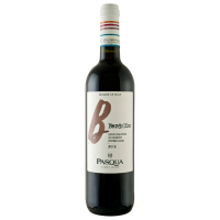 Отзывы Вино Pasqua, Бардолино, 0,75 л