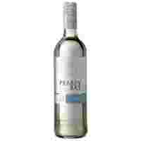 Отзывы Вино KWV, Pearly Bay Dry White, 0.75 л