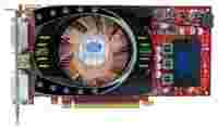 Отзывы Sapphire Radeon HD 4770 750Mhz PCI-E 2.0 512Mb 3200Mhz 128 bit 2xDVI TV HDCP YPrPb